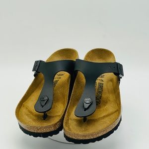 Birkenstock Sandals